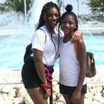 Jordyn - @jordy_nhuff - Instagram