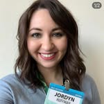 JORDYN (RENTZ) HUFFMAN - @jordyn_huffman - Instagram