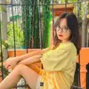 JordynHuff - @user379499008553 - TikTok