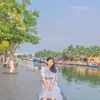 JordynHuff - @user4920583542274 - TikTok