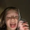 user2620841183762 - @jordyn_huffer - TikTok