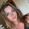 joprice - @jordynhunter12 - TikTok