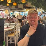 Jordan Hunter - @jxnter_ - Instagram