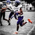 Jordan Hunter - @jordanhunter_1003 - Instagram