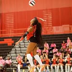 Jordan Hunter - @jordanhuntervb - Instagram