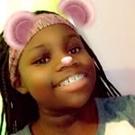 Jordyn💖🦄👑 - @_jordyn_hunter - Instagram