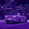 Jordyn Hunter24 - @jordyn.hunter24 - TikTok