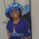 JORDYN HUNTER🤍💜 - @jordyn_.321 - Instagram