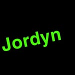 Jordyn Hunter - @crockettjr_jordyn - Instagram