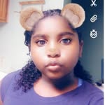 Jordyn Hunter - @prettygurl_jordyn12 - Instagram