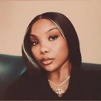 Jordyn Hunter - Facebook