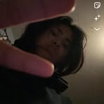 Jordyn Hunter - Facebook