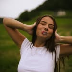Jordyn Hunter - @jordynhunterphotography - Instagram