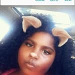 Jordyn Hunter - @__jordyyynnn__ - Instagram