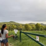 Jordyn Hunter - Facebook