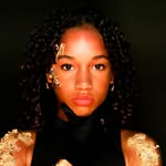 Jordyn Hunter - @j_moneydances - Instagram