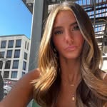 Jordyn hunter - @jordynhunter25 - Instagram