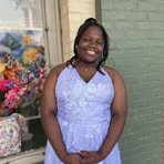 Jordyn Hunter - Facebook