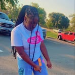 Jordyn Hunter - Facebook