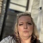Jordyn Hunter - Facebook