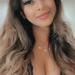 Jordyn Hunter - @jordynhunter96 - Instagram