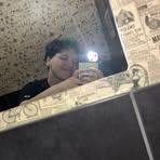 Jordyn Hunter - Facebook