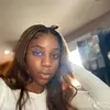 Jordyn Hunter - @jordynhunter2 - TikTok