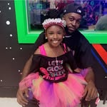 Jordyn Hunter - @jordynbadkid - Instagram