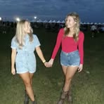 Jordyn Hunter - Facebook