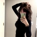 Jordyn Hunter - Facebook