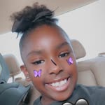 Jordyn hunter god first🥰❤️ - @hunter.jordyn.c - Instagram