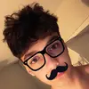 Jordyn - @jordyn.hunter8 - TikTok
