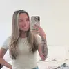 jordyn - @jordyn_hunter23 - TikTok