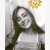 Jordyn - @jordynhunte.r - TikTok