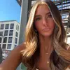 Jordyn - @jordynhunter25 - TikTok