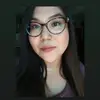 jordynhunter220 - @jordynhunter220 - TikTok