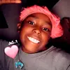 jordynhunter7 - @jordynhunter75 - TikTok