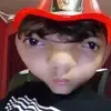jordynhunter - @jordynhunter - TikTok