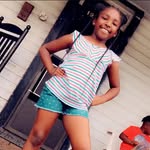 Jordynhunter - @jordynhunter61 - Instagram