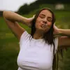 jordynhunterphotography - @jordynhunterphotography - TikTok