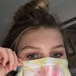 @jordynhunterspam - Instagram