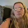 Juicy Jay - @jordynhunter113 - TikTok