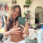 jordy - @jordynkingg_ - Instagram