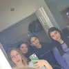 Jordyn - @jordyn.king3 - TikTok
