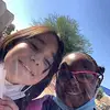 Jordyn🦋 - @jordynking63 - TikTok