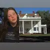 Jordyn - @jordynking_1 - TikTok