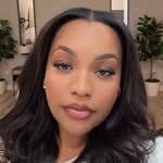 Jordyn K - @jordyn.kingg - Instagram