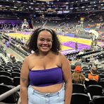 Jordyn King - Facebook