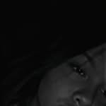 Jordyn King - @jordyn.king.391420 - Instagram