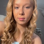 Jordyn king - @jordynking74 - Instagram